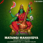 Matangi Mahavidya - Das Mahavidya Edition - Shashikant Vyas Song Download