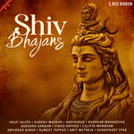 Shiv Bhajans - Shashikant Vyas Song Download