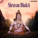 Shravan Bhakti - Shashikant Vyas Song Download